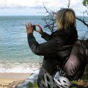2014 Ile de Noirmoutiers (156)